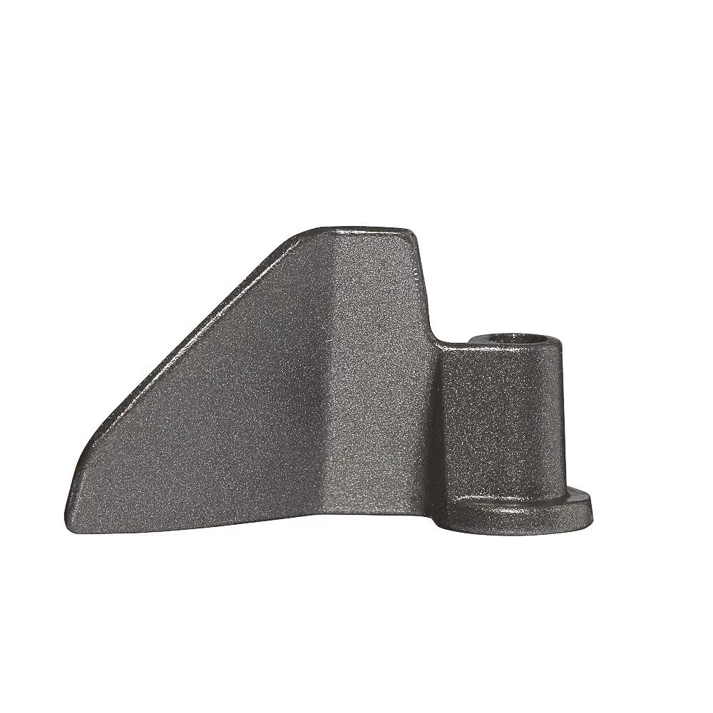 Đức nhập khẩu wmf futengbao thép không gỉ tự động máy bánh mì đặt phòng thông minh cách nhiệt 12 chức năng - Máy bánh mì máy kẹp bánh mì sandwich