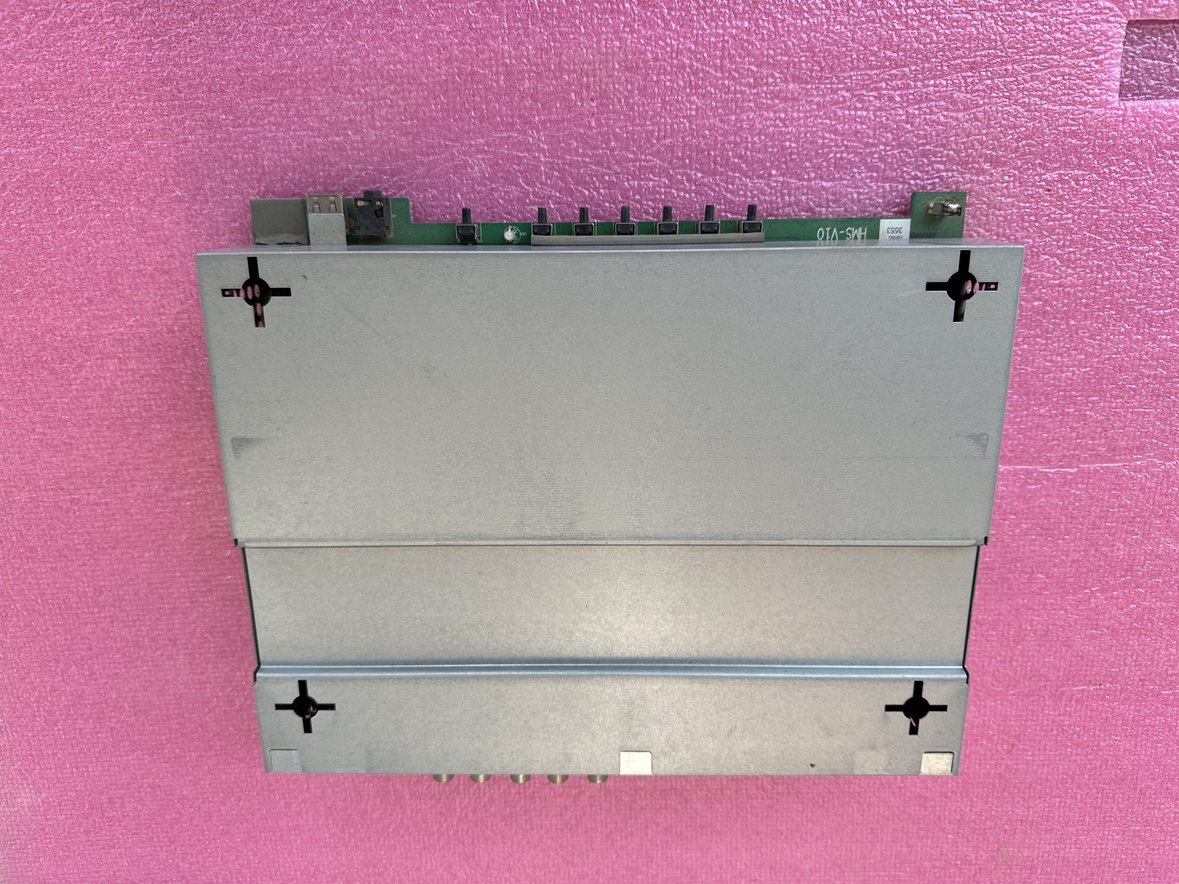 没有外壳 日立UT32/UT42-MX08CB,UT37-MX08CB媒体中心 MS-08C裸机-淘宝Taobao | 天猫Tmall