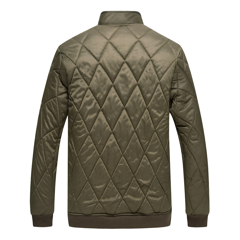 Флисовый эластичный вкладыш, удерживающая тепло куртка, штаны для работы, для среднего возраста, свободный крой 