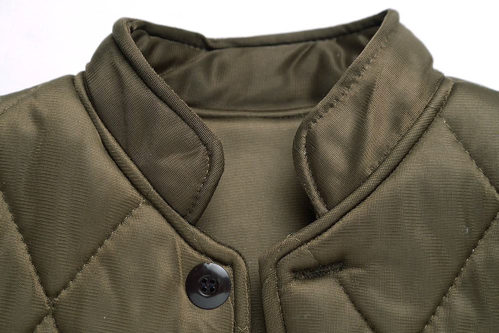 Флисовый эластичный вкладыш, удерживающая тепло куртка, штаны для работы, для среднего возраста, свободный крой 