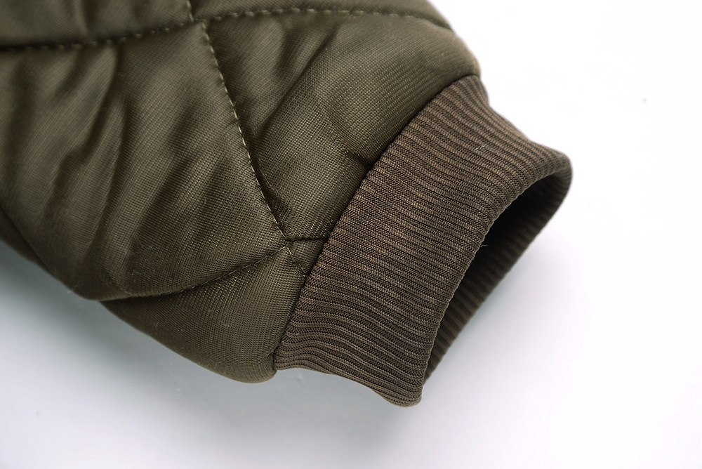 Флисовый эластичный вкладыш, удерживающая тепло куртка, штаны для работы, для среднего возраста, свободный крой 