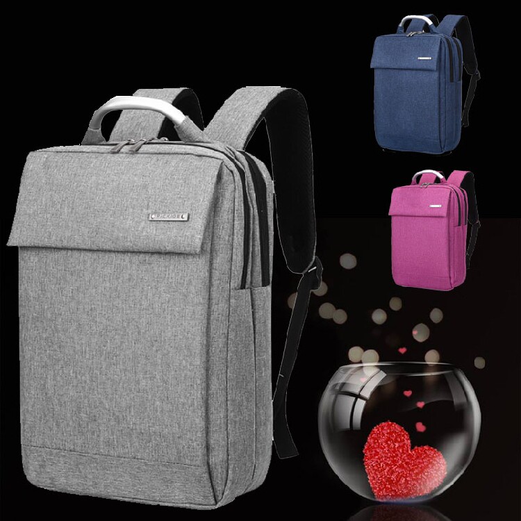 Suitable for Lenovo (Lenovo) Xiaoxin Air14 Performance Edition 2019 20 Laptop Bag Backpack Single Portable