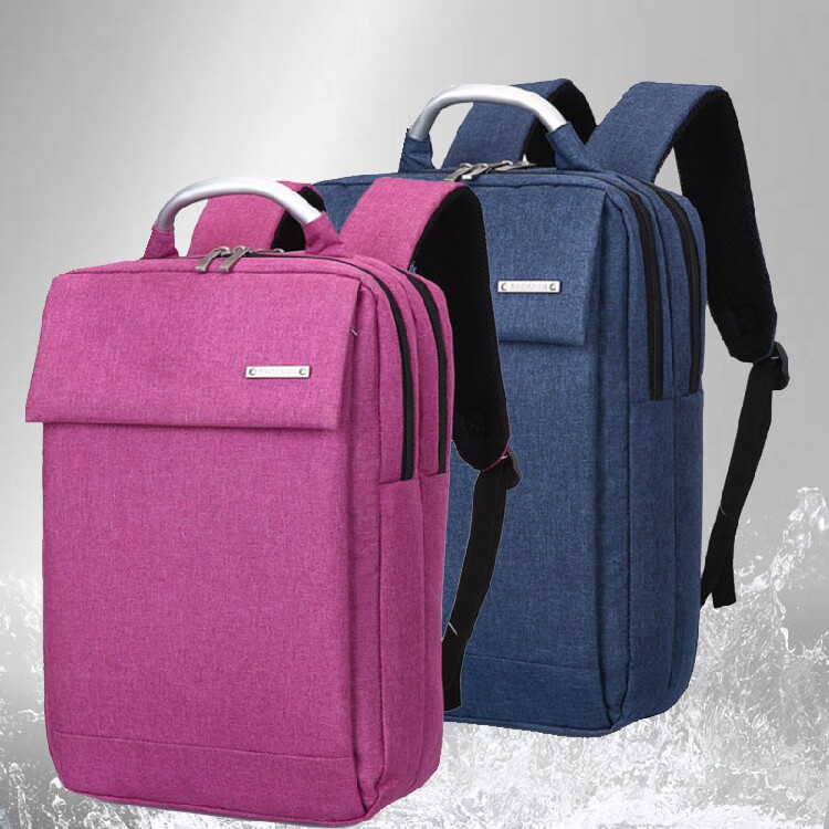 For 14-inch Asus U4100UQ7200 U410UQ7200 UX430Uq notebook double shoulder laptop package