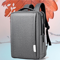 For Lenovo ThinkPad Edge E430 simple E430C computer bag 14 inch laptop shoulder