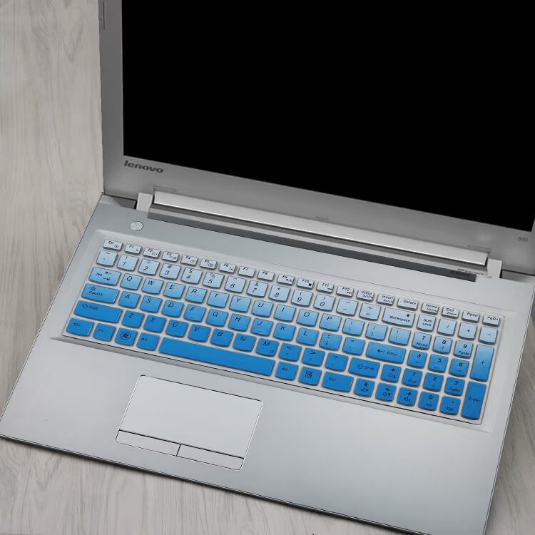 Lenovo G50-80 Máy tính xách tay 15,6 inch G50-75 phụ kiện cầm tay Phim bảo vệ bàn phím G50-45