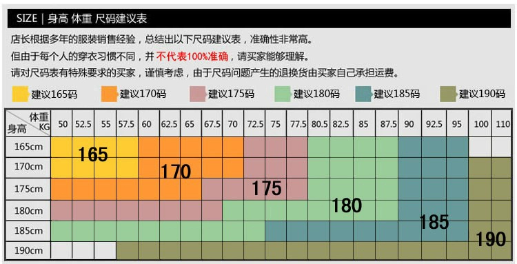 Mùa thu và mùa đông 100% áo len cashmere nguyên chất nam cổ tròn màu rắn hoang dã chạm đáy áo len áo len trung tính áo len - Áo len Cashmere