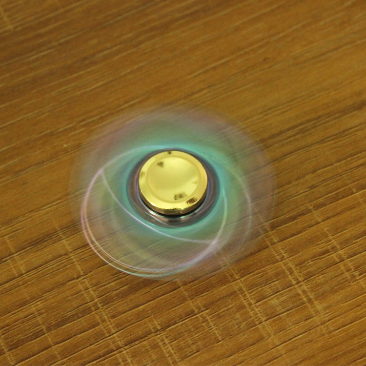 Finger spinner - Ref 2618973 Image 9