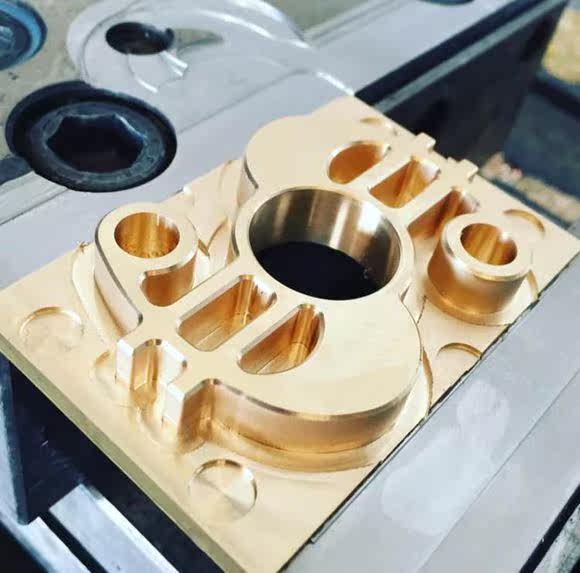 Hand spinner - Ref 2618653 Image 12