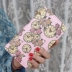 Ví nữ ví ngắn nữ phiên bản Hàn Quốc của túi khóa kéo 2017 mới Ví tiền
