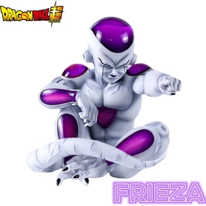 Dragon Ball, фигурка, корректор осанки, кукла из ПВХ, модель автомобиля