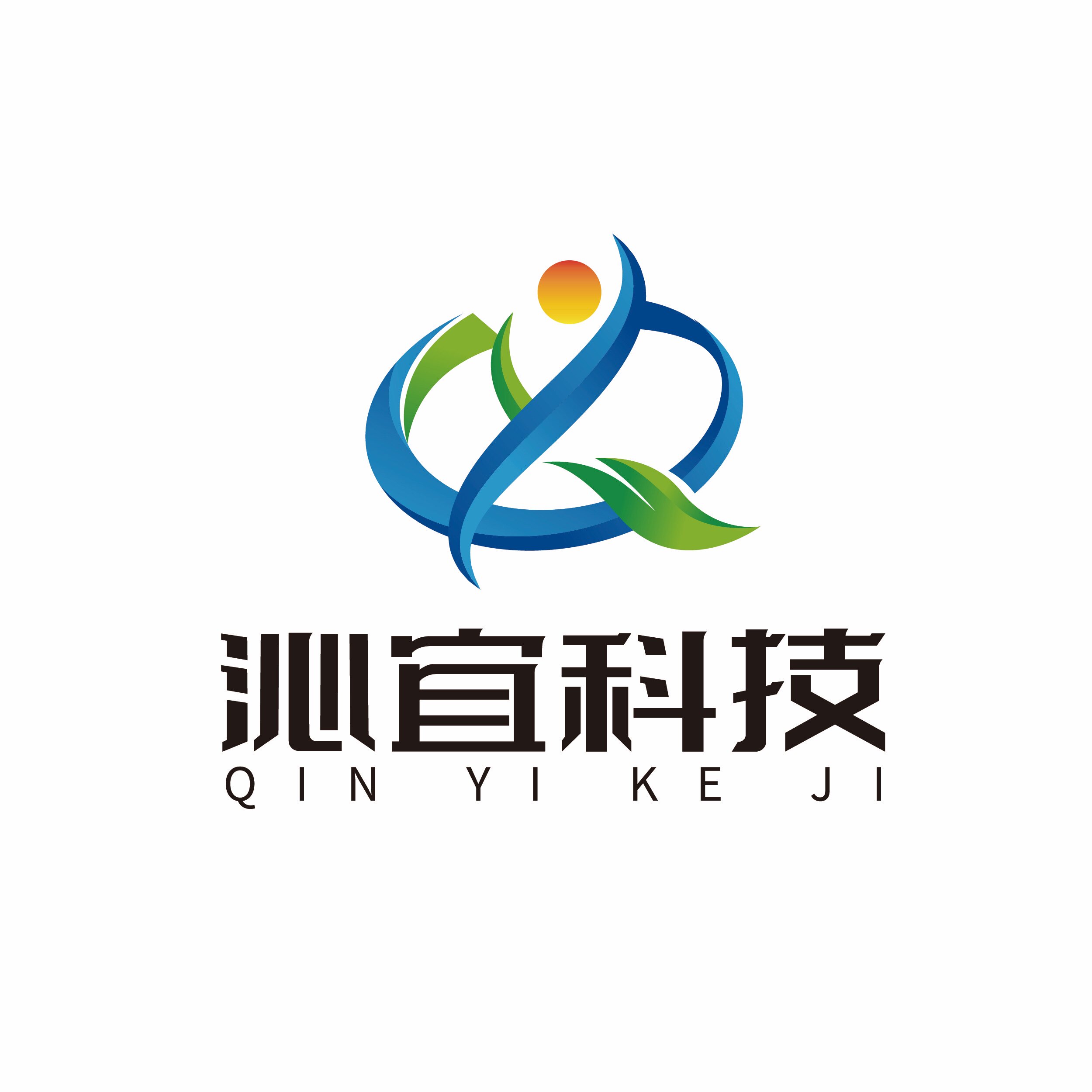 沁宜居家日用专营店