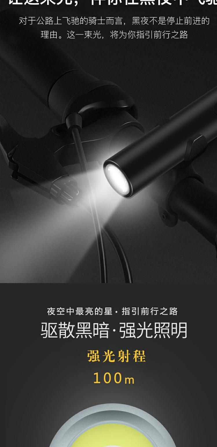 Kho báu sạc son môi đi kèm với một dòng điện thoại di động nhỏ cầm tay nhỏ Apple đặc biệt túi đèn pin nhỏ - Ngân hàng điện thoại di động sạc dự phòng hoco 30000mah
