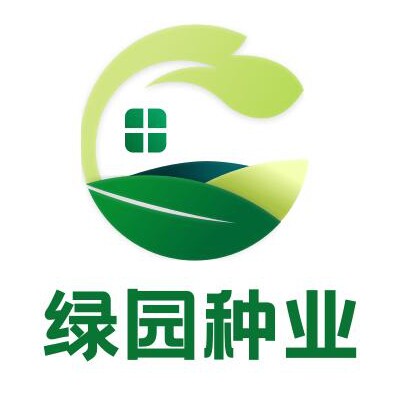 绿园种业