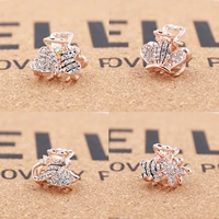 Kẹp tóc nữ Hàn Quốc Liu bên bờ biển clip nhỏ bắt clip clip mũ nón dành cho người lớn kẹp tóc trên clip phụ kiện tóc người lớn bắt tóc kẹp càng cua dài