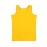 Чай улун Да Хун Пао, раскраска, оберег на день рождения, приятная телу майка топ, желтое хлопковое нижнее белье, колготки, носки, комплект, с лямками