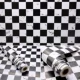 6227 (ширина 45 см*5 метров)