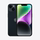 Apple/Apple iPhone 14plus Full Netcom Apple 14 dual Sim 5G новый мобильный телефон SF Express с бесплатной доставкой mini 3