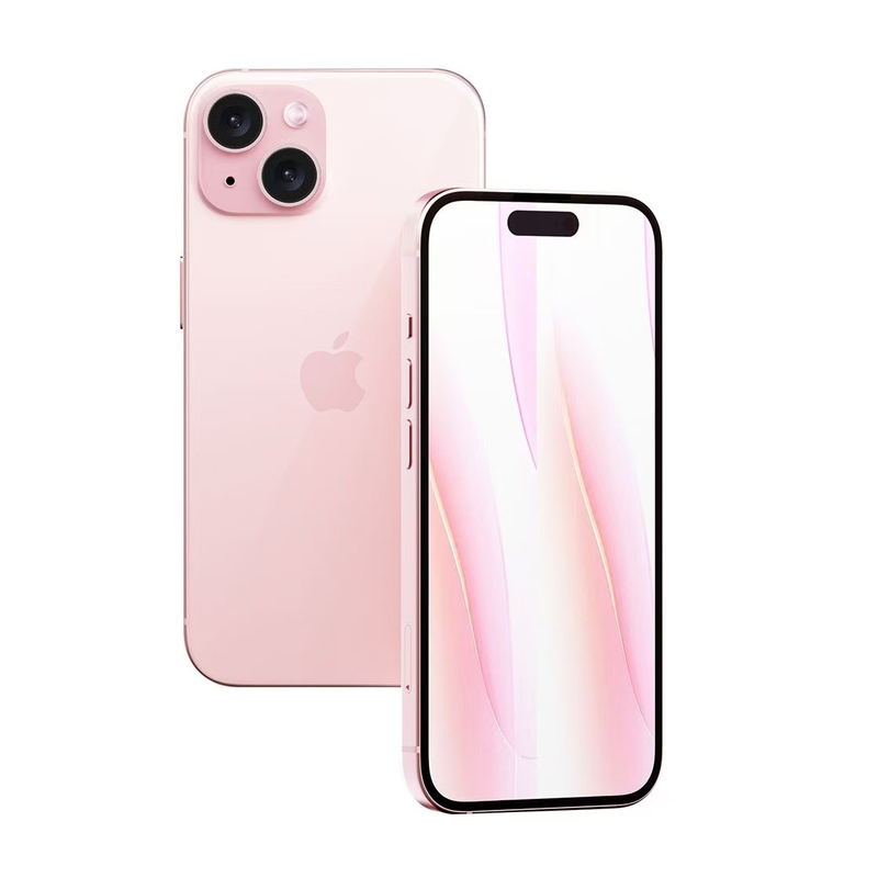 Apple iPhone 15 Apple Full Network 5g Dual-Sim Phone Apple 15 Plus Dynamic Island Screen Apple iPhone 15 Apple Full Network 5g Dual-Sim Phone Apple 15 Plus Dynamic Island Screen