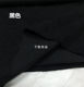 春秋款卫衣布料 针织弹性大毛圈全棉面料 套装裤子运动服纯棉服装