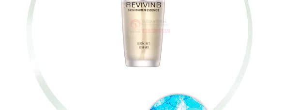 Sửa chữa kem nền dạng lỏng chính hãng nude trang điểm bb cream 30g sáng da mới sống Ying 皙 sửa chữa kem lỏng che khuyết điểm dạng lỏng 2 cushion cho da mụn