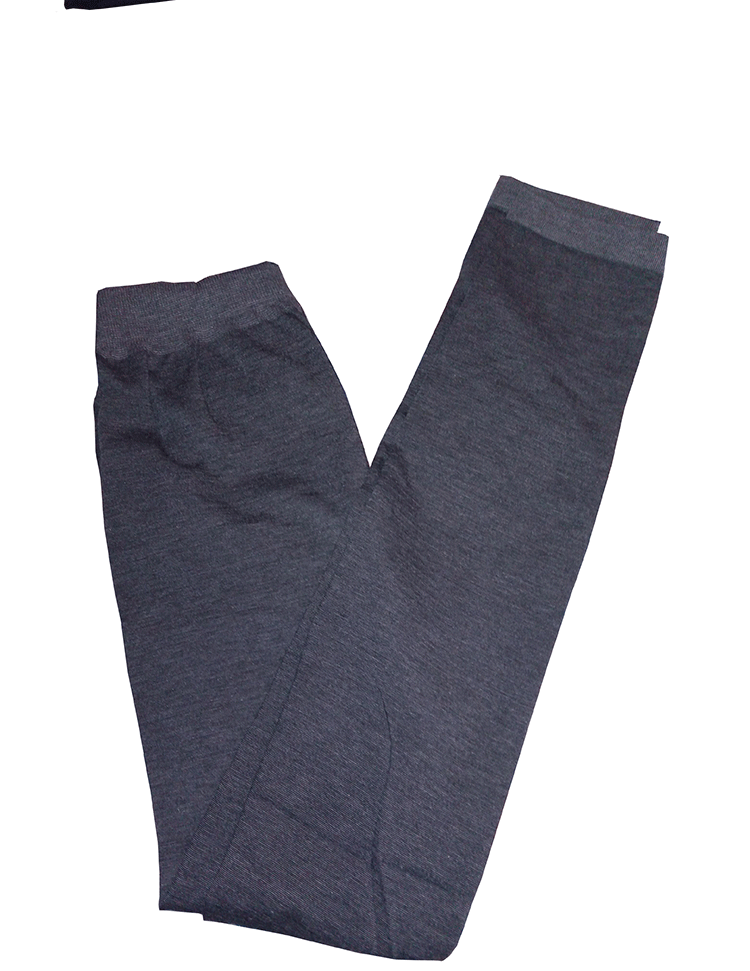 Pantalon collant Moyen-âge sexy en coton - Ref 763994 Image 10