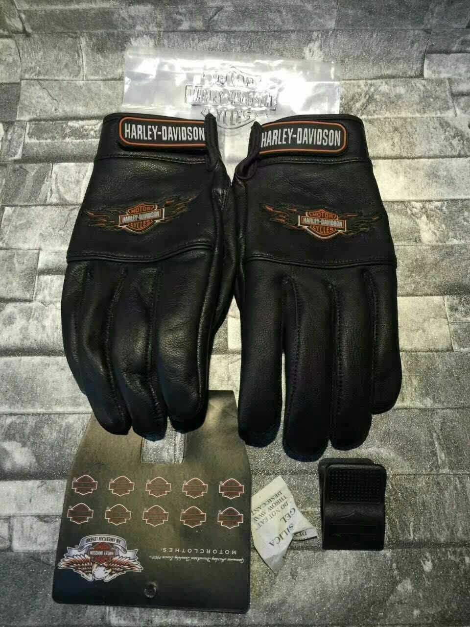 Gants de cyclisme mixte - Ref 2240358 Image 9