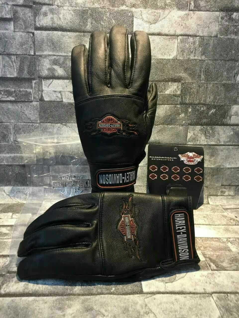 Gants de cyclisme mixte - Ref 2240358 Image 6