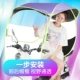 Kính chắn gió xe máy trong suốt phim xe điện ba bánh phía trước kính chắn gió được che mưa mưa xe đạp tán ô xe đạp 	các mẫu kính chắn gió xe máy