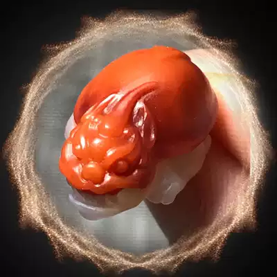 Su's Nanhong Yiling agate Dragon turtle new live broadcast room to watch the anchor to explain after-sales payment special Super link