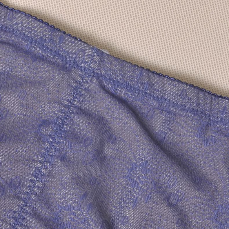 body amincissant UNDERWEAR - Ref 670785 Image 8