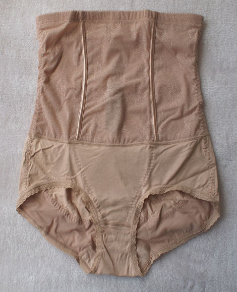 body amincissant UNDERWEAR - Ref 670785 Image 17