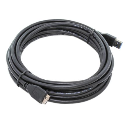 佳能单反相机7D2 5D4 5DS 5DSR 1DX2联机拍