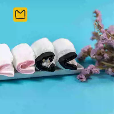 Hornet's nest travel disposable cotton underwear travel travel portable disposable sterilization men's and women's shorts