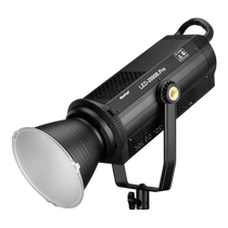 Nice live room fill light clothing live shooting LED soft light film and television studio lighting food jewelry live video lighting always on photography light hair background outline light