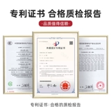 Детская игрушка, качалка для новорожденных, погремушка, красный детский маракас, 1 лет, раннее развитие