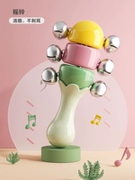 Разрыв [звук хрустящий и мягкий, тренировка поднимает/прослушивание/поворот/захват]