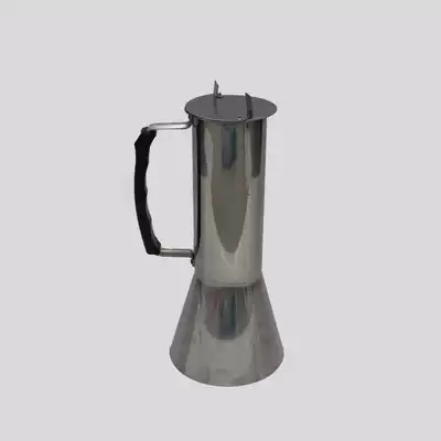Copper hot pot press fire cover press fire cover Stainless steel fire tube hot pot special pull fire cover lengthen press fire cover fire adjustment