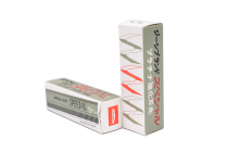 Professional Brow Blade Woman With Scraping Brow Knife Suit Scraping Eyebrow Painting Eyebrow Makeup Artist Special Beginners 10 pieces