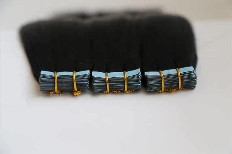 Extension cheveux - Ref 220369 Image 5