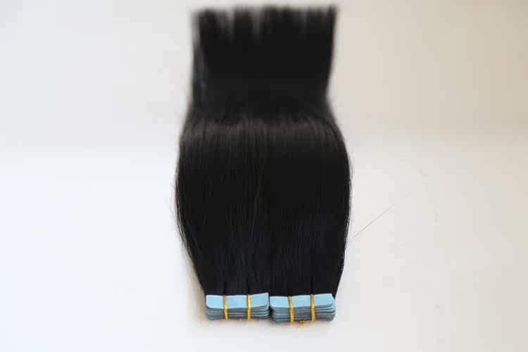 Extension cheveux - Ref 220369 Image 3