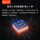 Mingshuo S500 Bluetooth динамик настольный компьютер домашний сабвуфер с избыточным весом 2.1 мультимедийный аудио телевизор деревянный mini 3