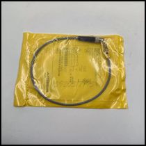 Roland printing machine accessories R700 500 plate electric eye original proximity switch sensor sensor