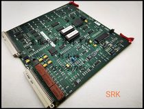 HR2000 SRK 91 101 1011 Printing machine accessories Heidelberg printing machine main board circuit board