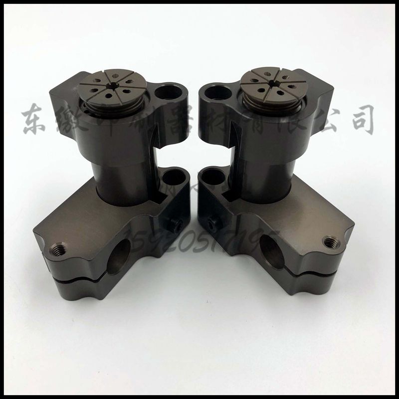 Mitsubishi printing machine paper delivery nozzle Feida pull line paper delivery nozzle Nozzle Mitsubishi machine accessories Printing machine nozzle