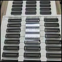 Komori printing press accessories Komori ink fountain circuit board ink control circuit board accessories