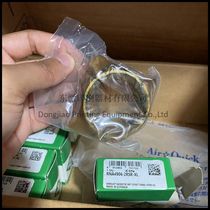 High Treasure Press Accessories High Treasure RNA4906-2RSR-XL Import Bearings