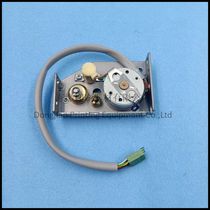 High Treasure Press Accessories High Treasure 105 Ink Bucket Motor Motor KBA Ink Bucket Motor Original