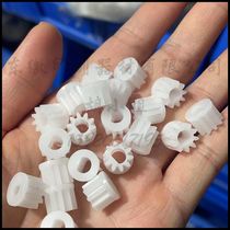 KBA printing press accessories KBA1105 142 potentiometer gear motor gear accessories