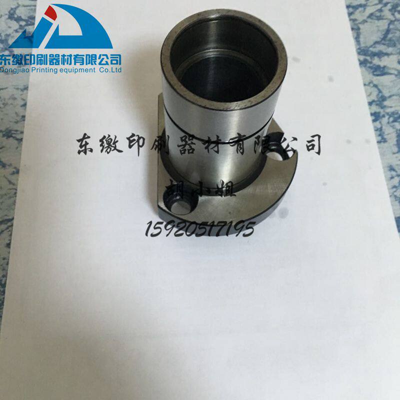 Mitsubishi printing press accessories Mitsubishi D3000 axis