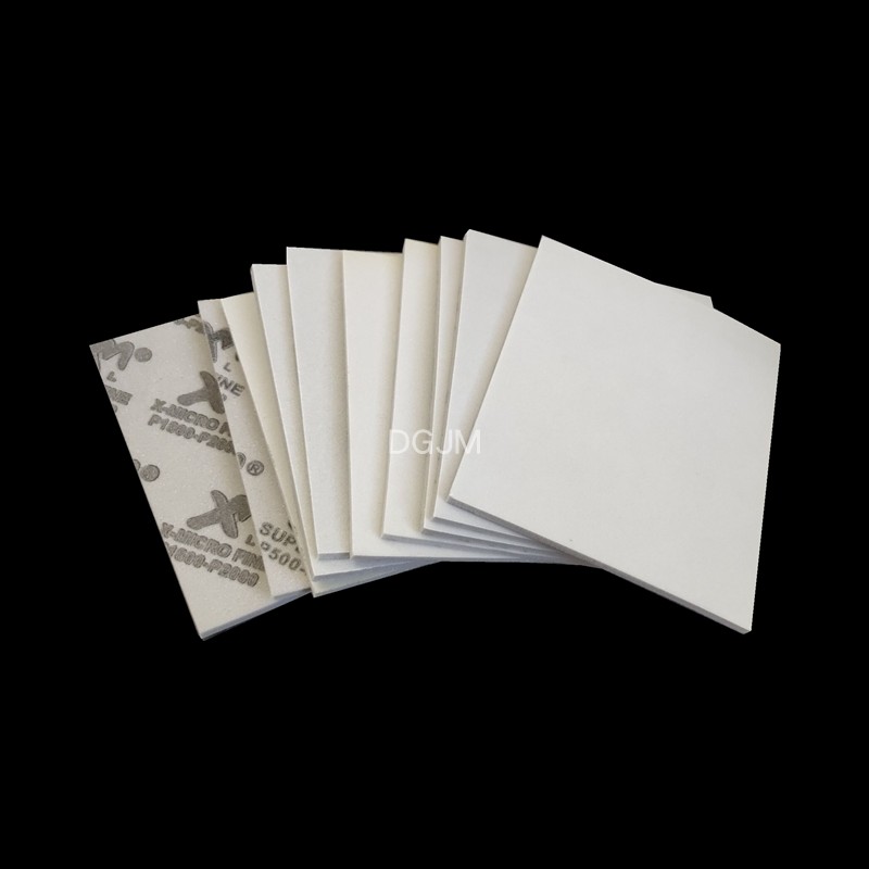 XN Sponge Sand Plated Plastic Sand Paper Model Sponge SALE - SALE SHARE SHARE SHARE SHARE SHARE